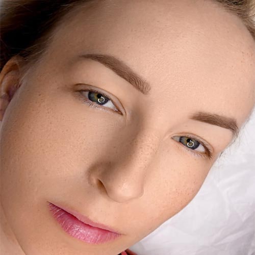 Permanent Make-up, Waxing, Microblading, Augenbrauen, Wipmern, Lidstrich, Lippen, Haare, Narben, Gesicht, dauerhaften kosmetischen T&auml;towierungen
